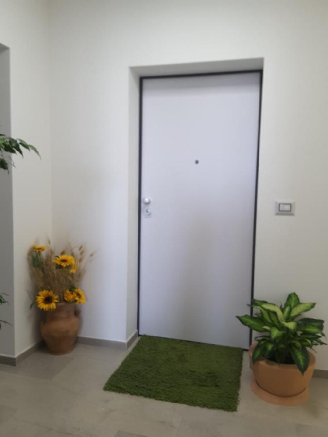 Lucrece Holiday Apartment Torino Exterior foto