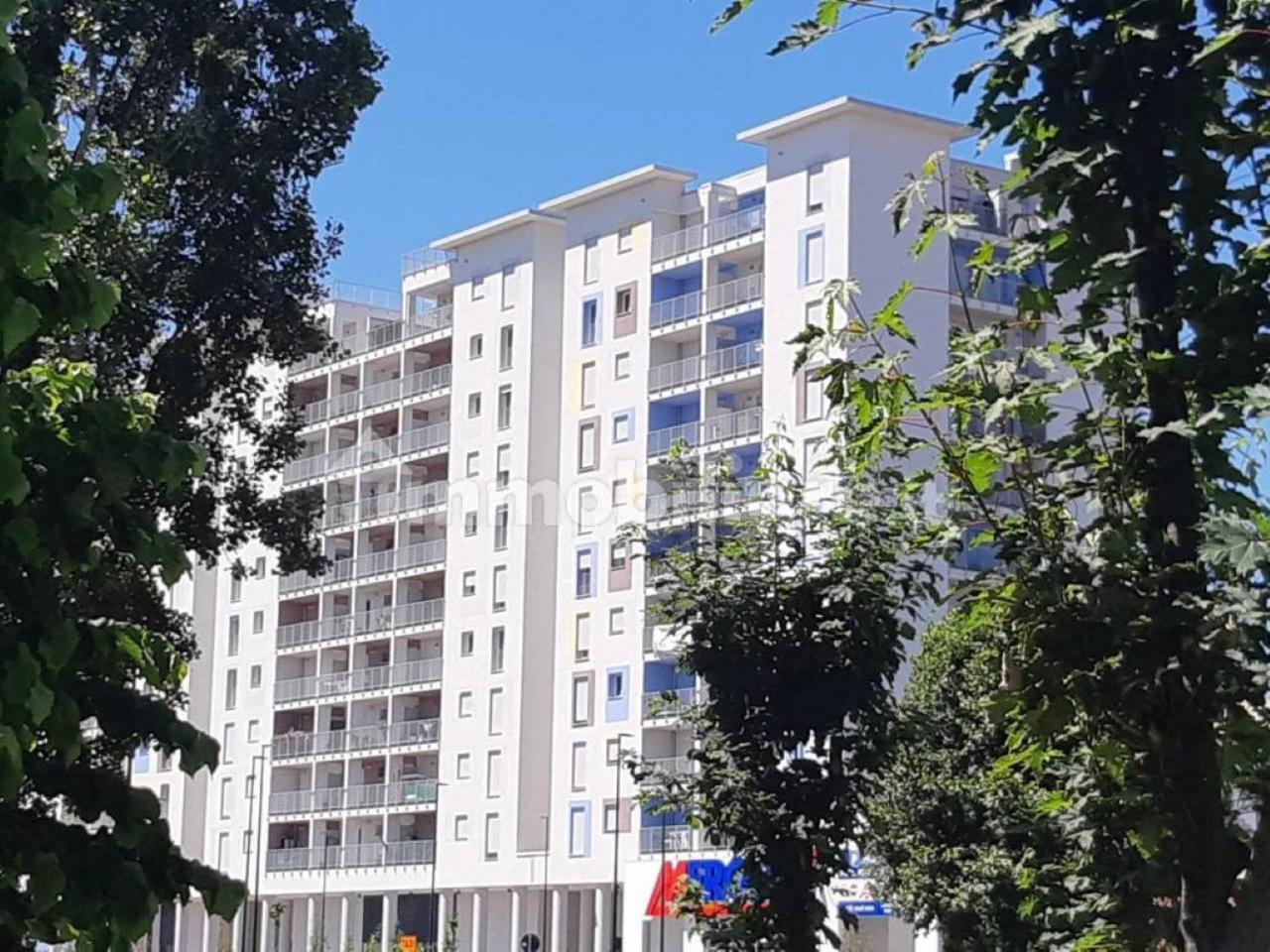 Lucrece Holiday Apartment Torino Exterior foto