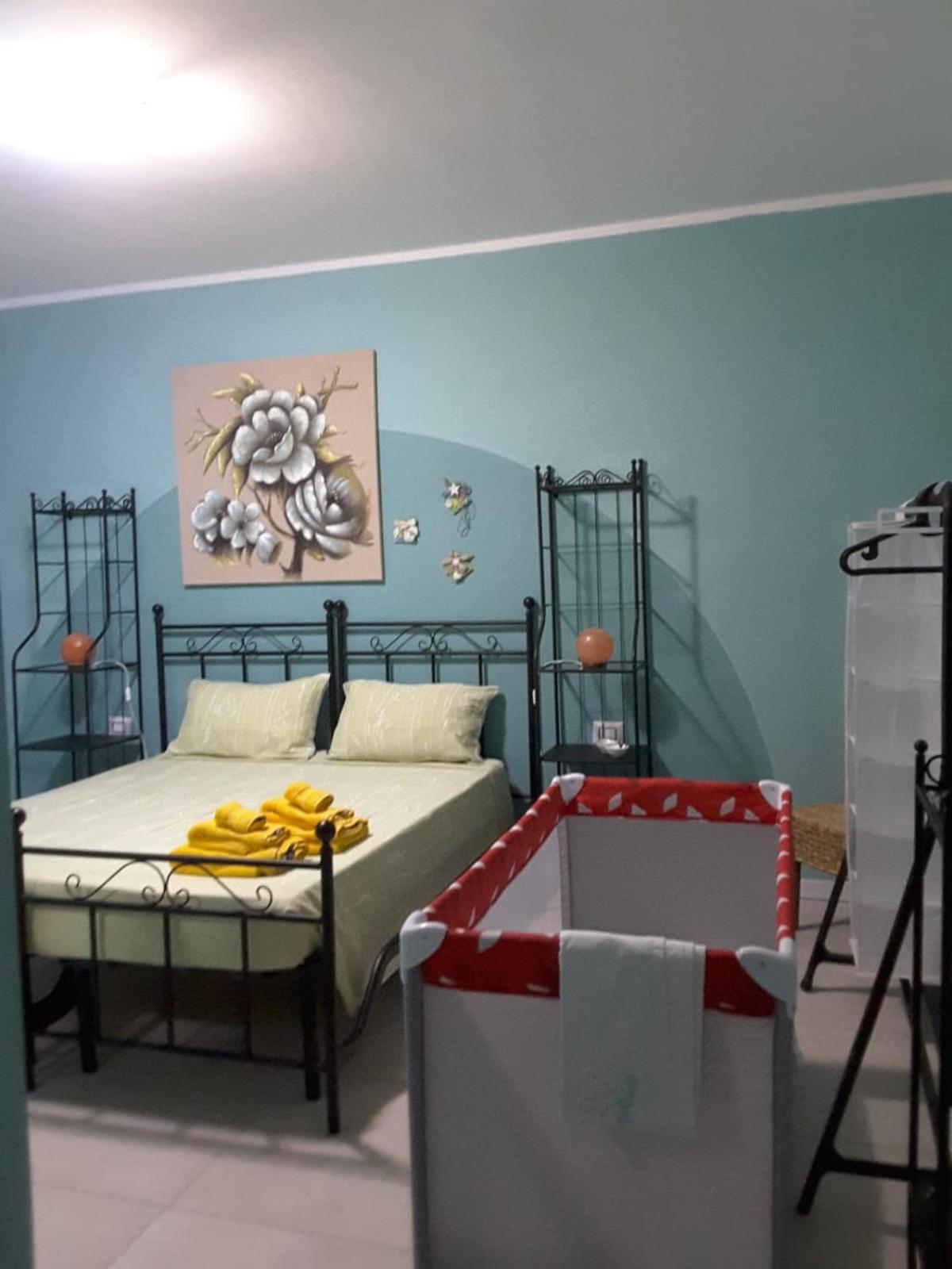 Lucrece Holiday Apartment Torino Exterior foto