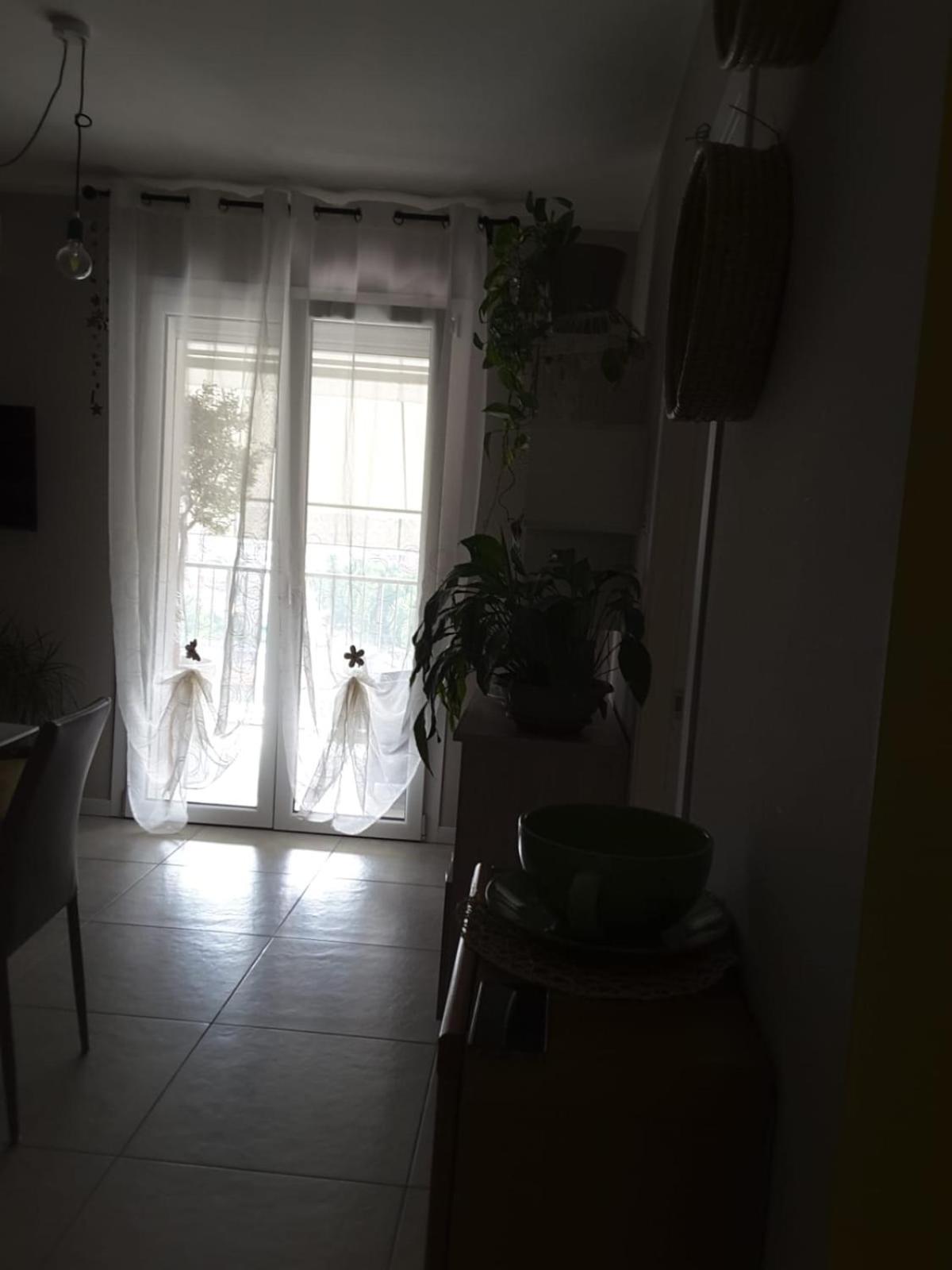 Lucrece Holiday Apartment Torino Exterior foto