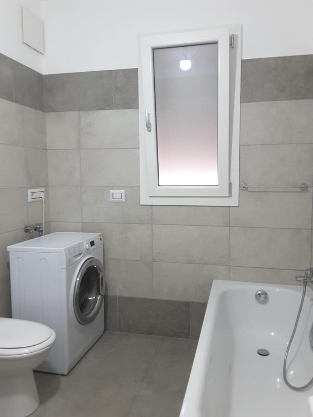 Lucrece Holiday Apartment Torino Exterior foto