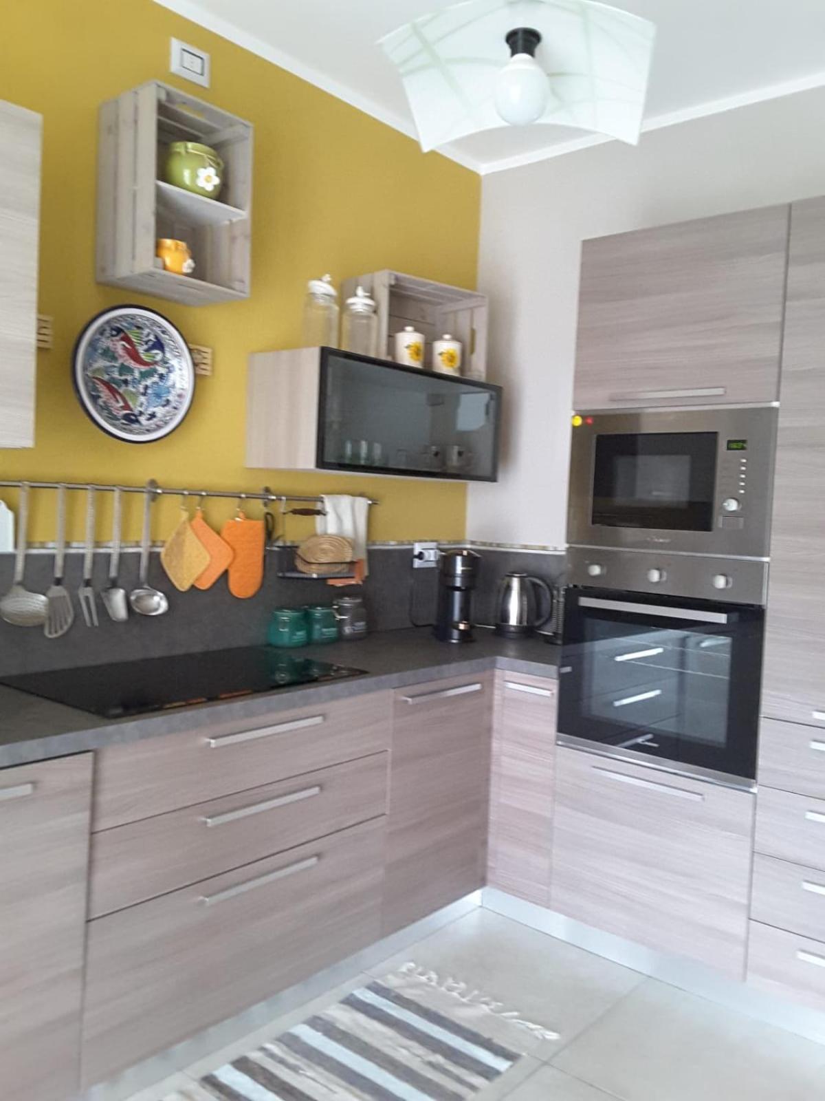 Lucrece Holiday Apartment Torino Exterior foto