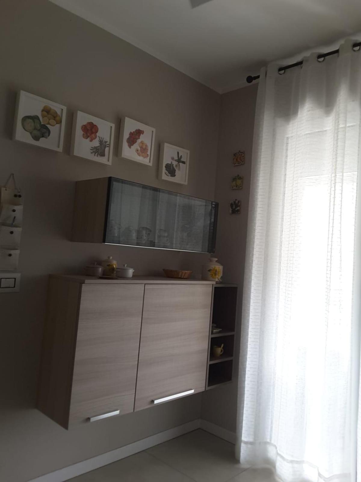 Lucrece Holiday Apartment Torino Exterior foto
