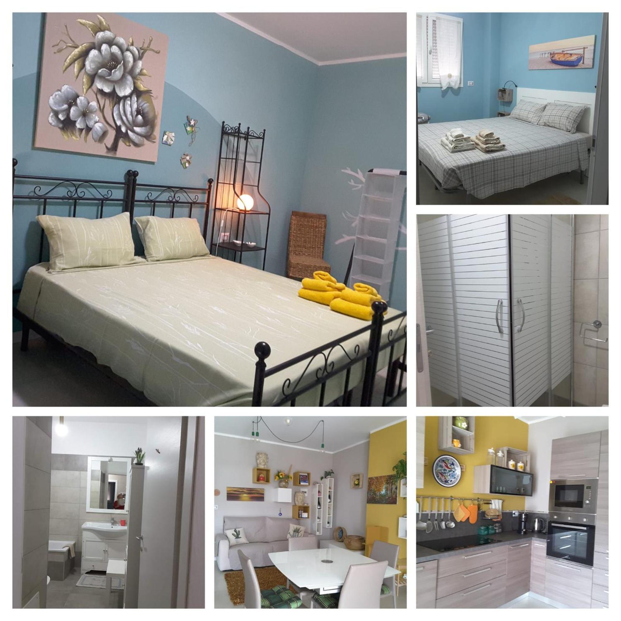 Lucrece Holiday Apartment Torino Exterior foto