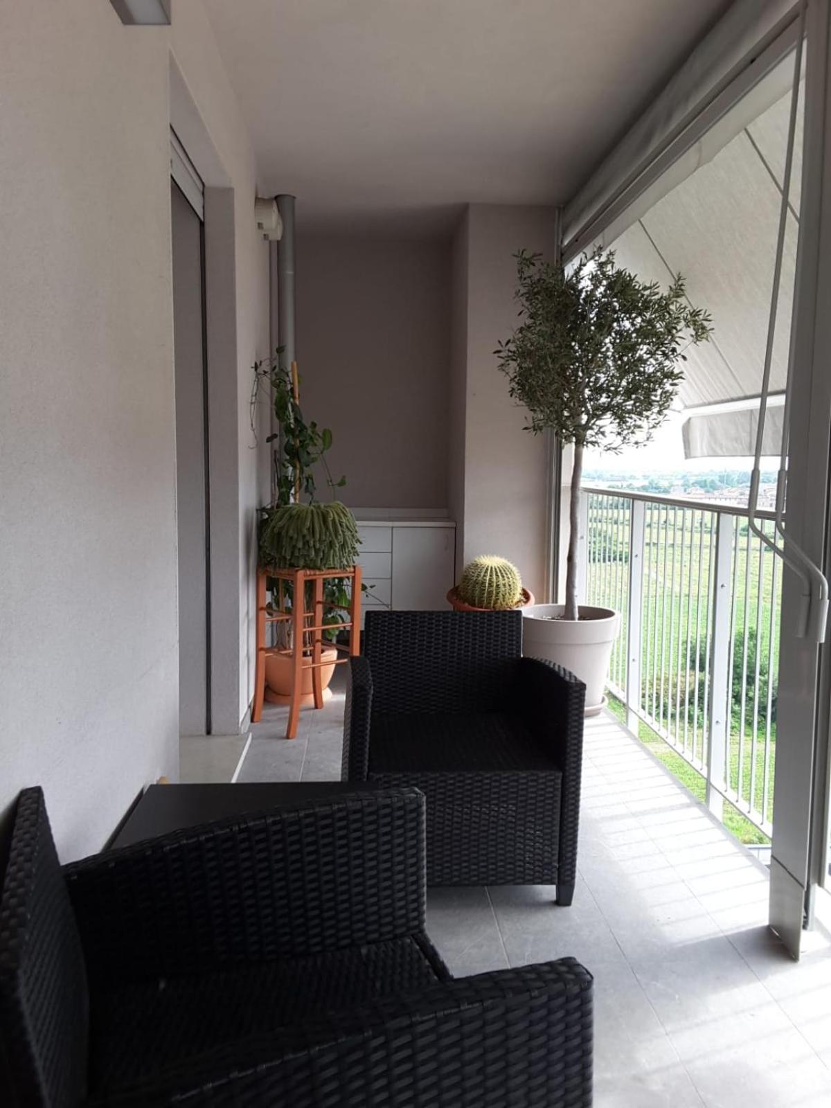 Lucrece Holiday Apartment Torino Exterior foto