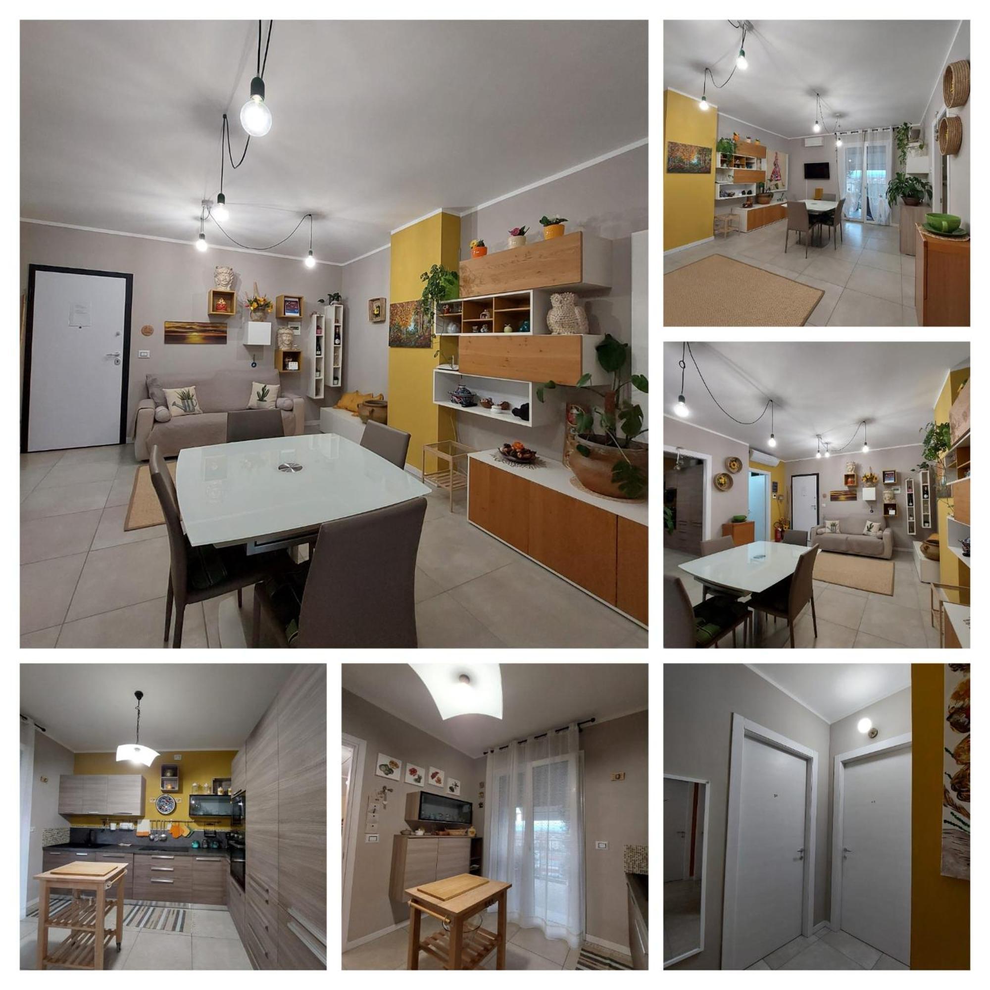 Lucrece Holiday Apartment Torino Exterior foto
